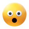 Удивление